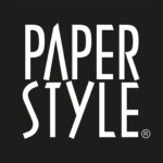 paperstyle logo